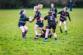 Monaghan Girls V  Virginia December 4th 2016  (27)